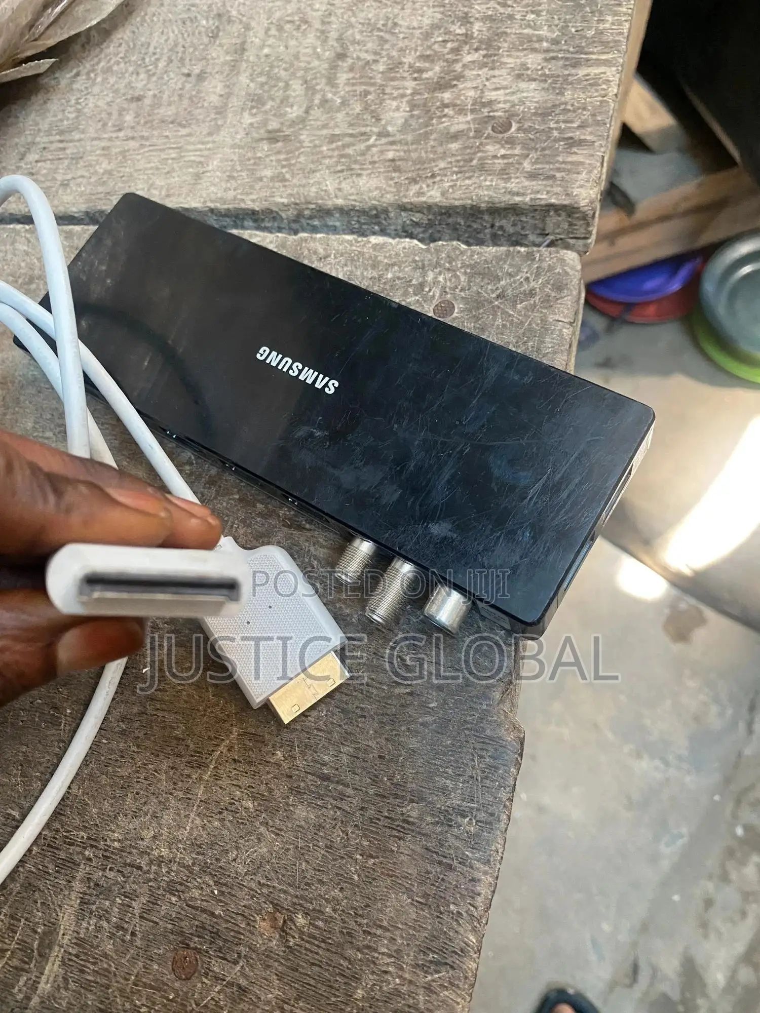 Fix Your TV Near Your Homes