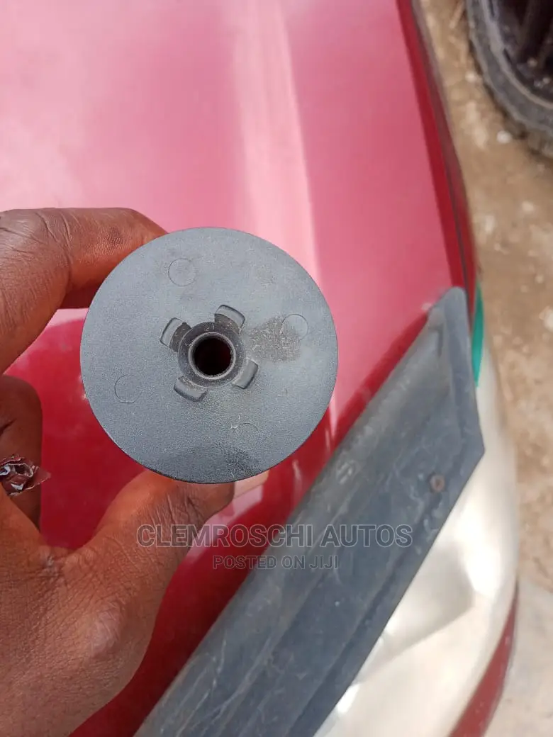 High Quality Certified Brand New Oil Filter Maserati Ghibli