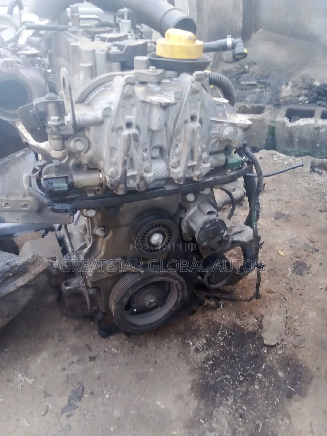 Renault,Koles, Latitude,Kiwid, Capture,Nissan Qashqi , Rogue