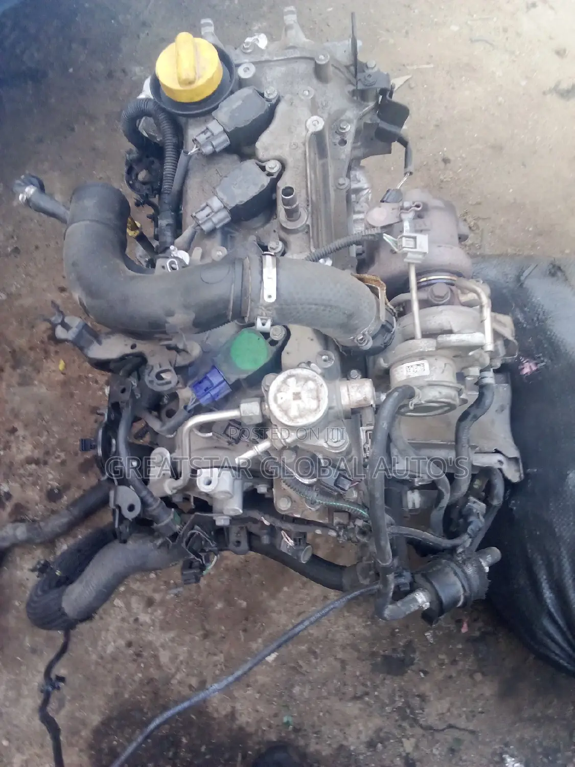 Renault,Koles, Latitude,Kiwid, Capture,Nissan Qashqi , Rogue