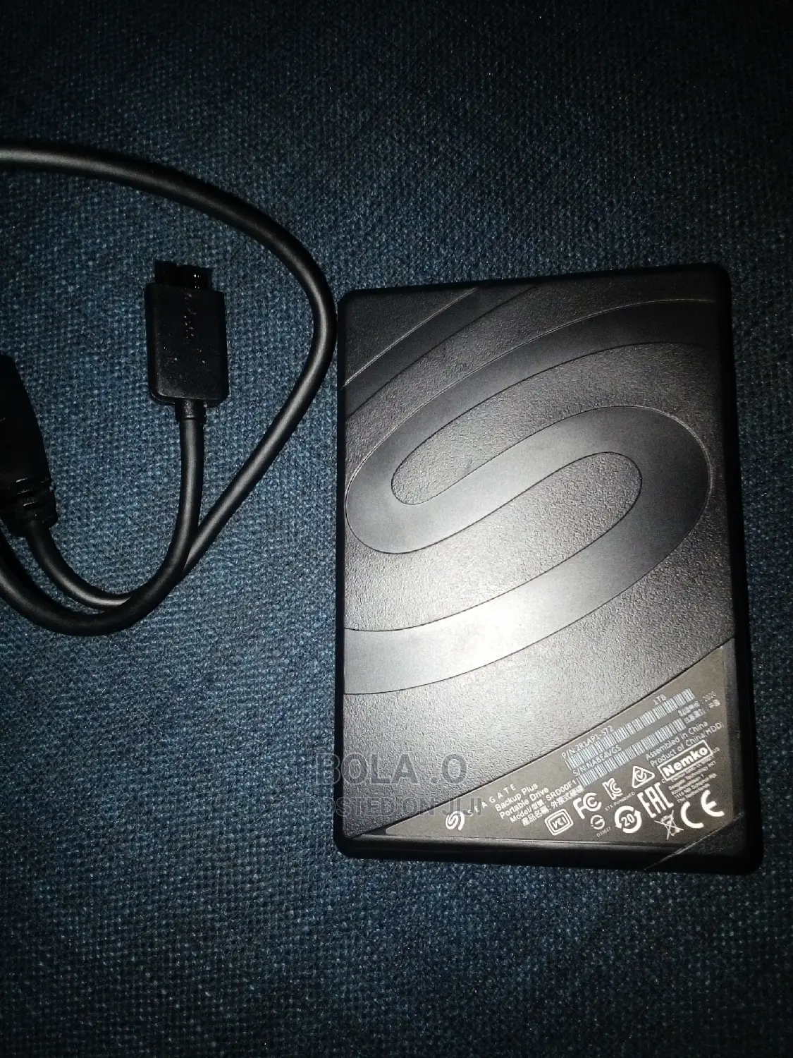 26 Ps4 Games + Ea Sports Fc 26 in a 1 Terabyte Hard Drive