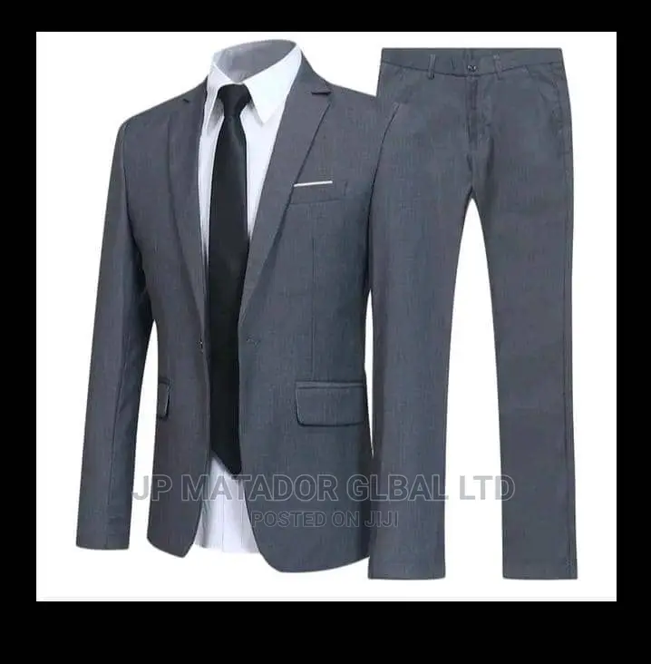 High Quality Dia Caprie Fitted Suits