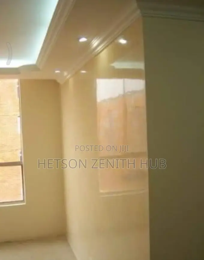 Marble Stucco Painting