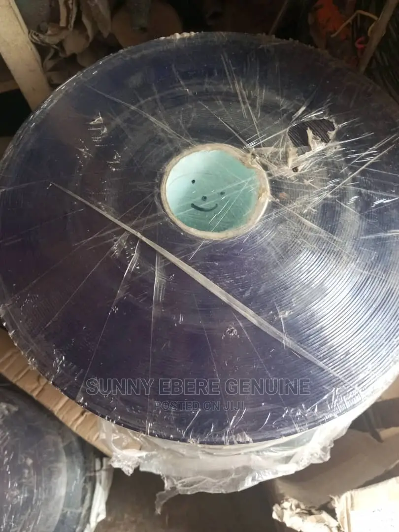 Strip Curtain for Insulation Strip Curtain Coldroom Cold Roo