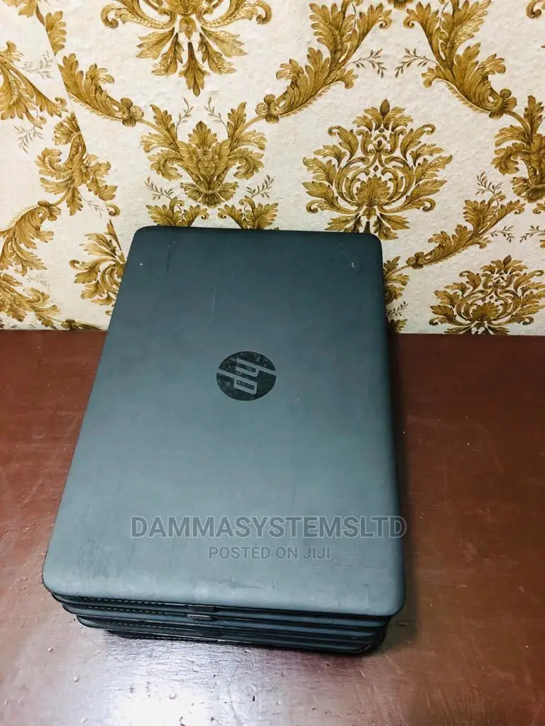 Laptop HP EliteBook 850 G1 8GB Intel Core I5 HDD 500GB