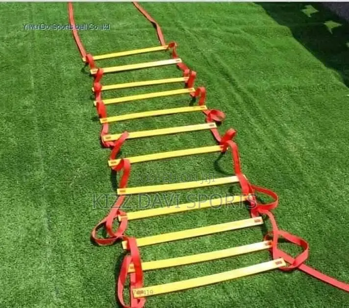Agility Ladder