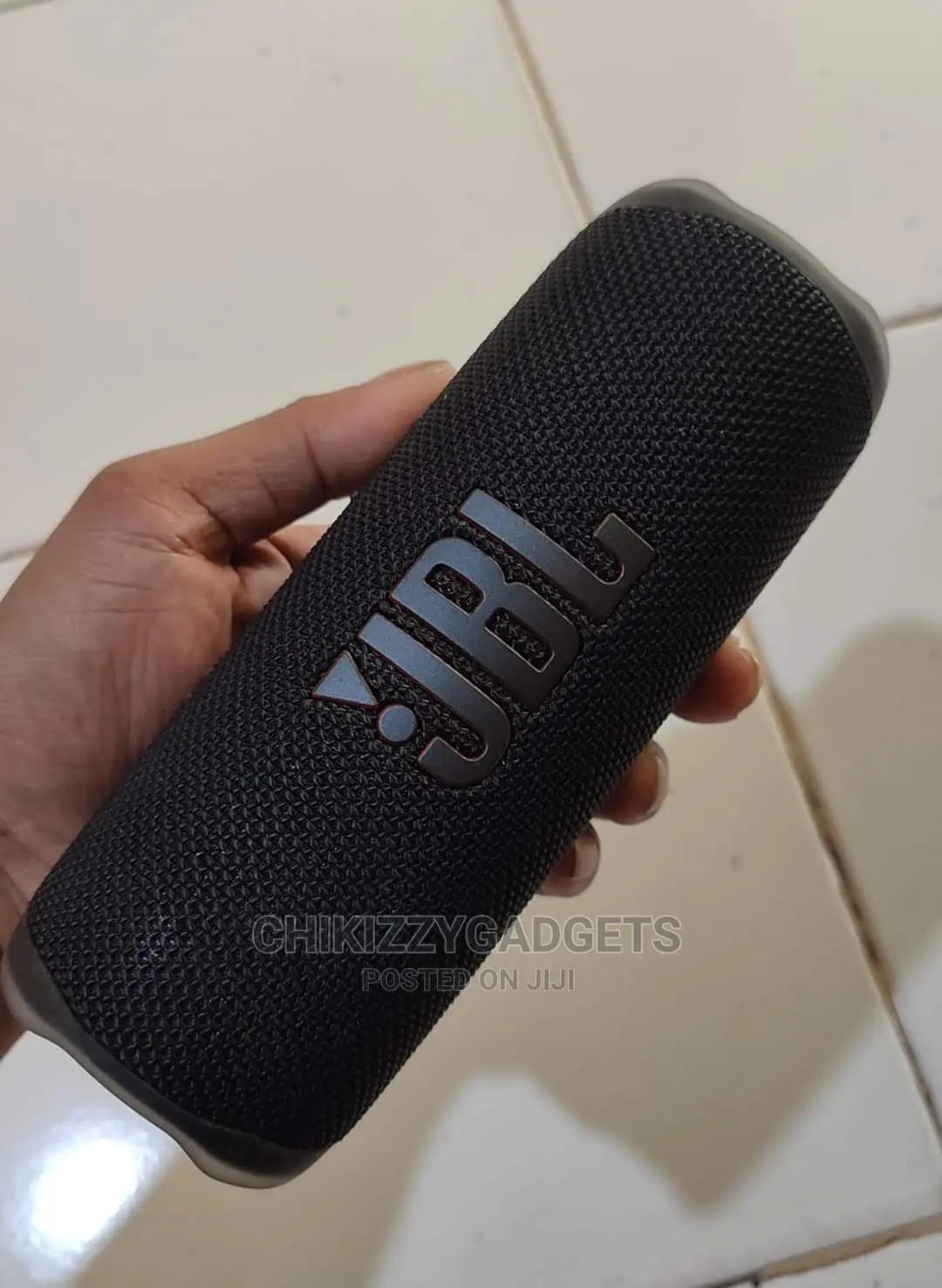 Brand New JBL Flip 6