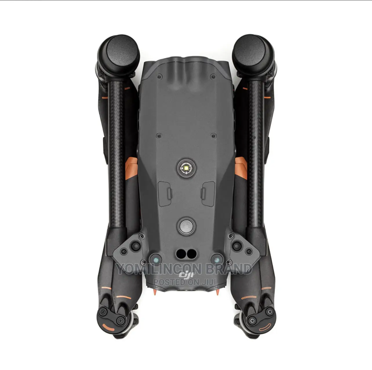 DJI Matrice 30T (M30T) Series Standard