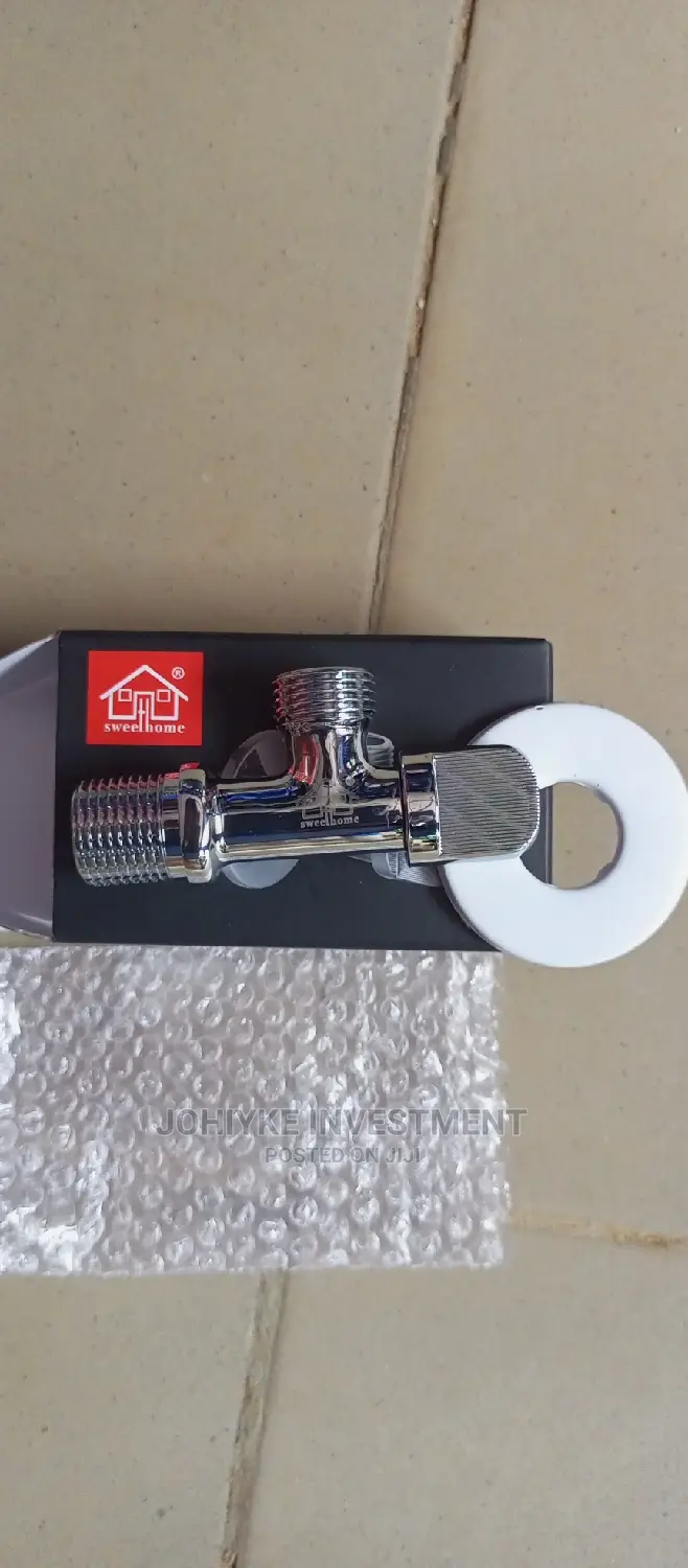 High Quality Sweet Home Angel Valve