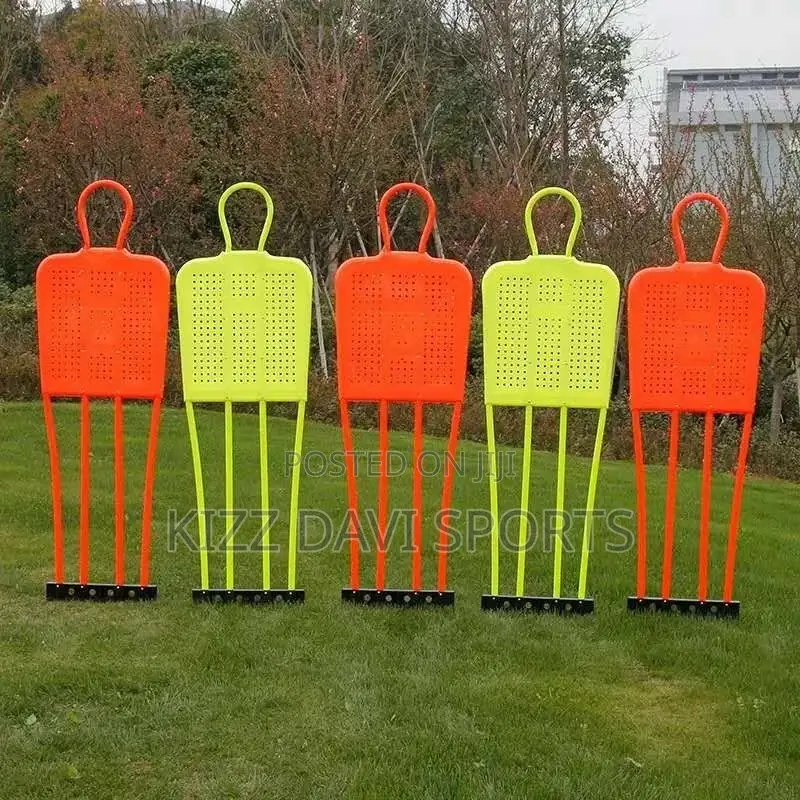 Free Kick Stand