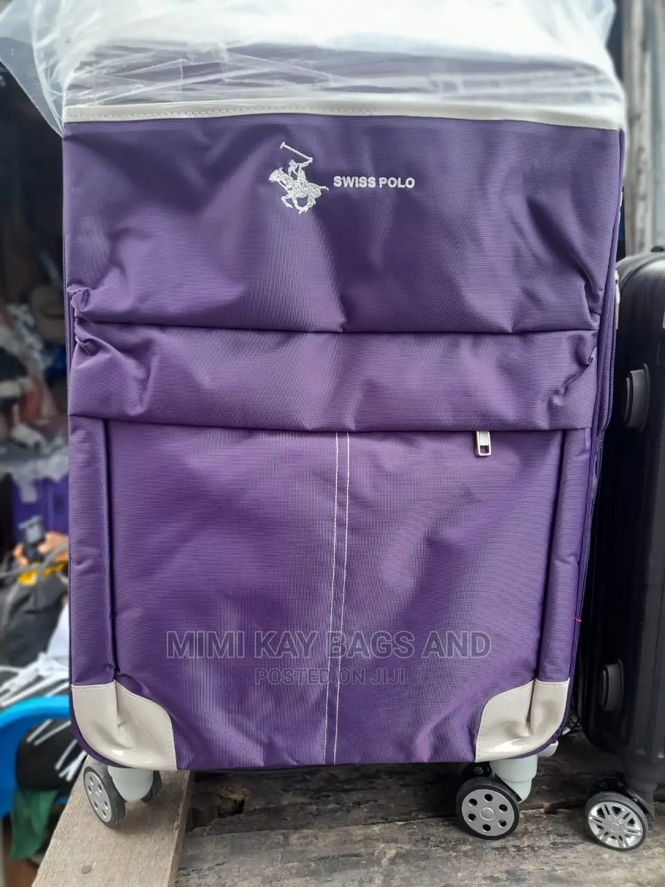 Medium Size of Swiss Polo Box 40000