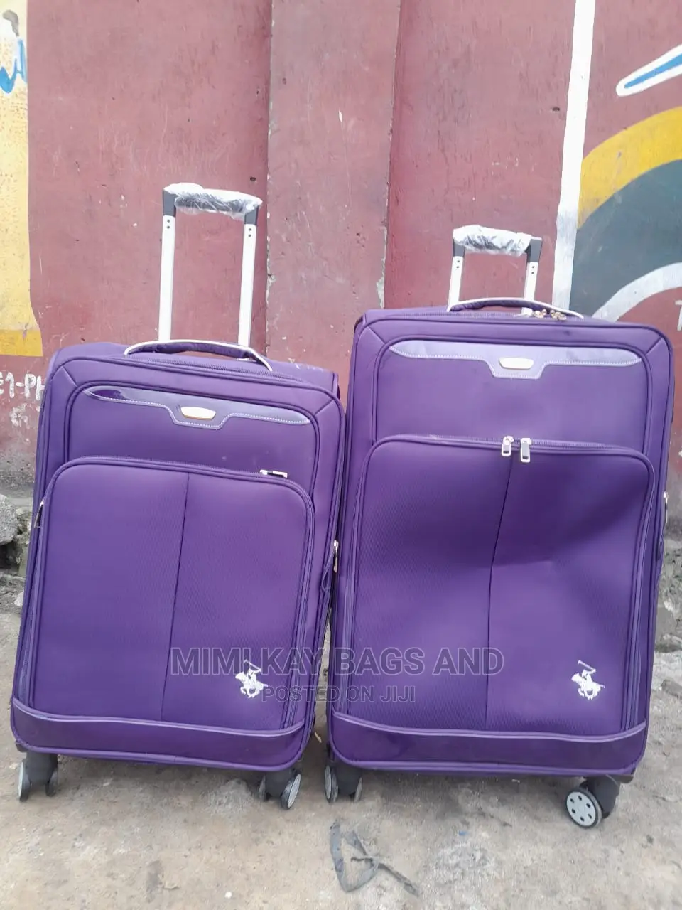 Medium Size of Swiss Polo Box 40000