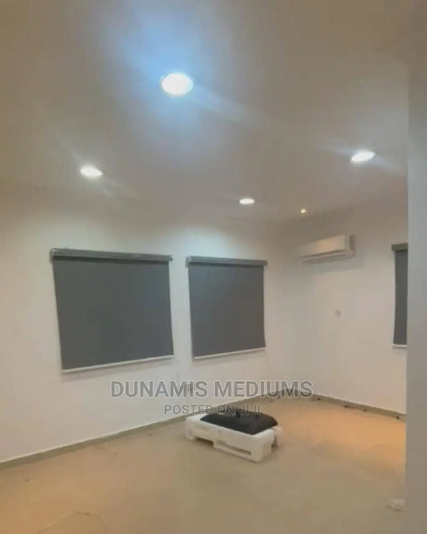 Roller Blinds