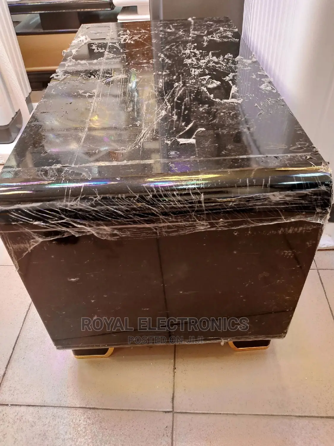 Standard Imported Lv Center Table