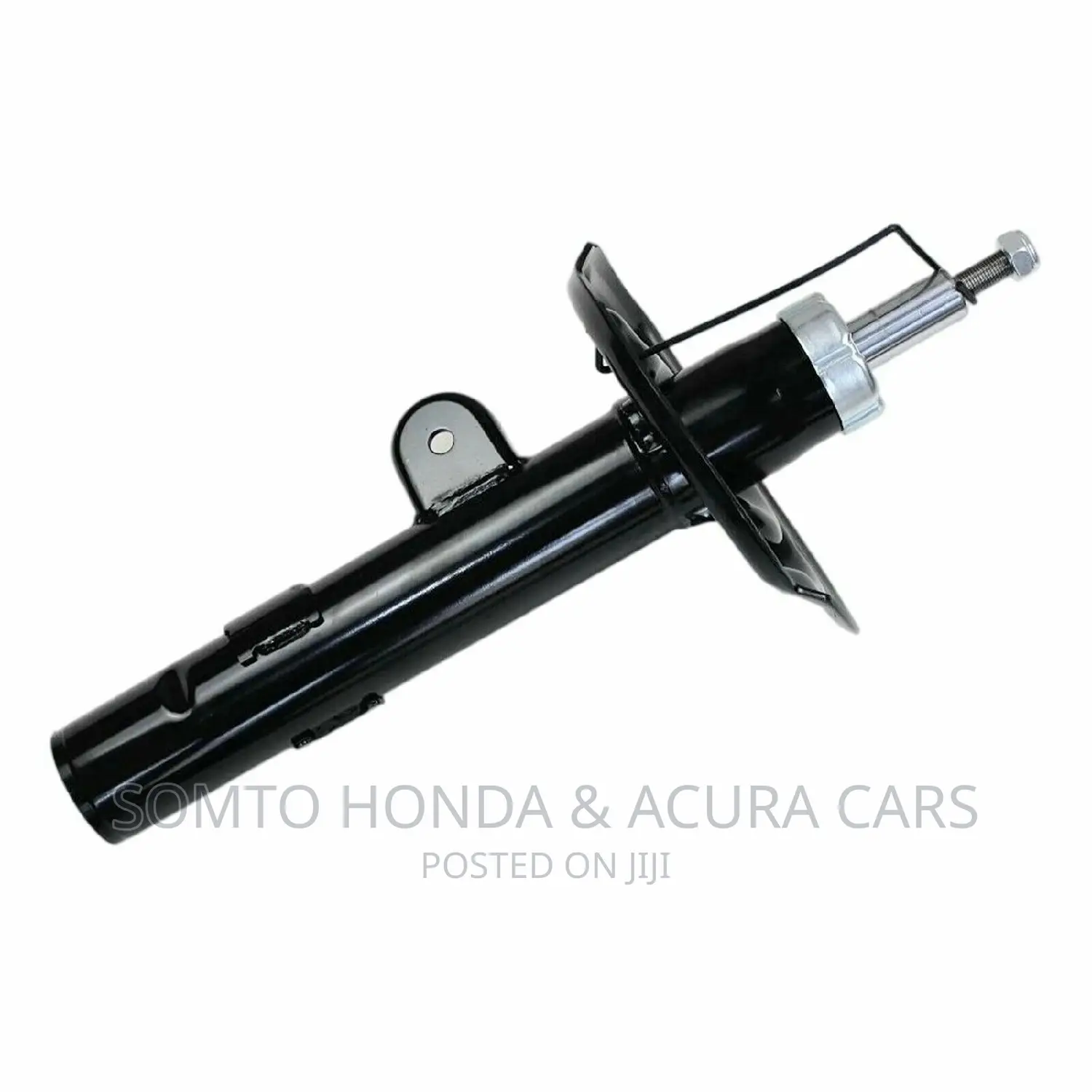 Front Shock Honda Accord 2018-2022