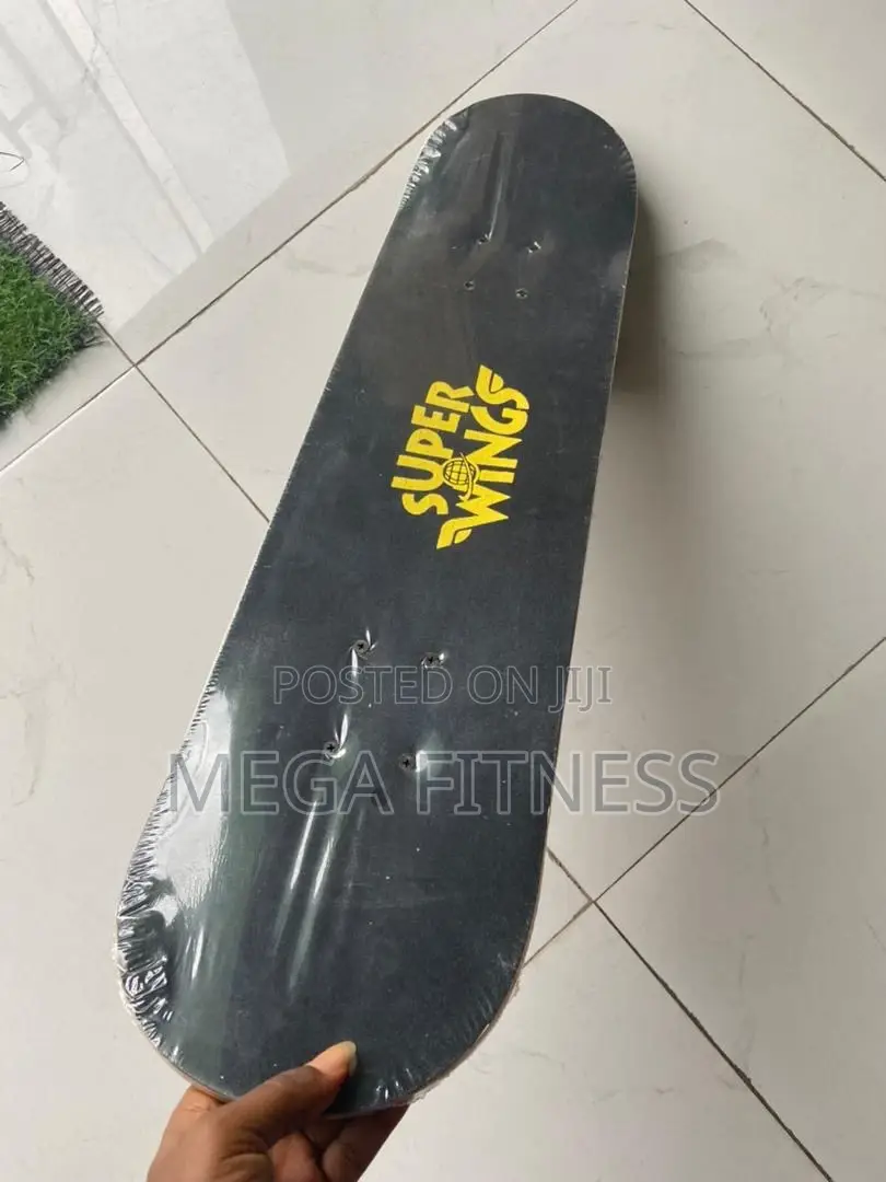 Adult Skateboards