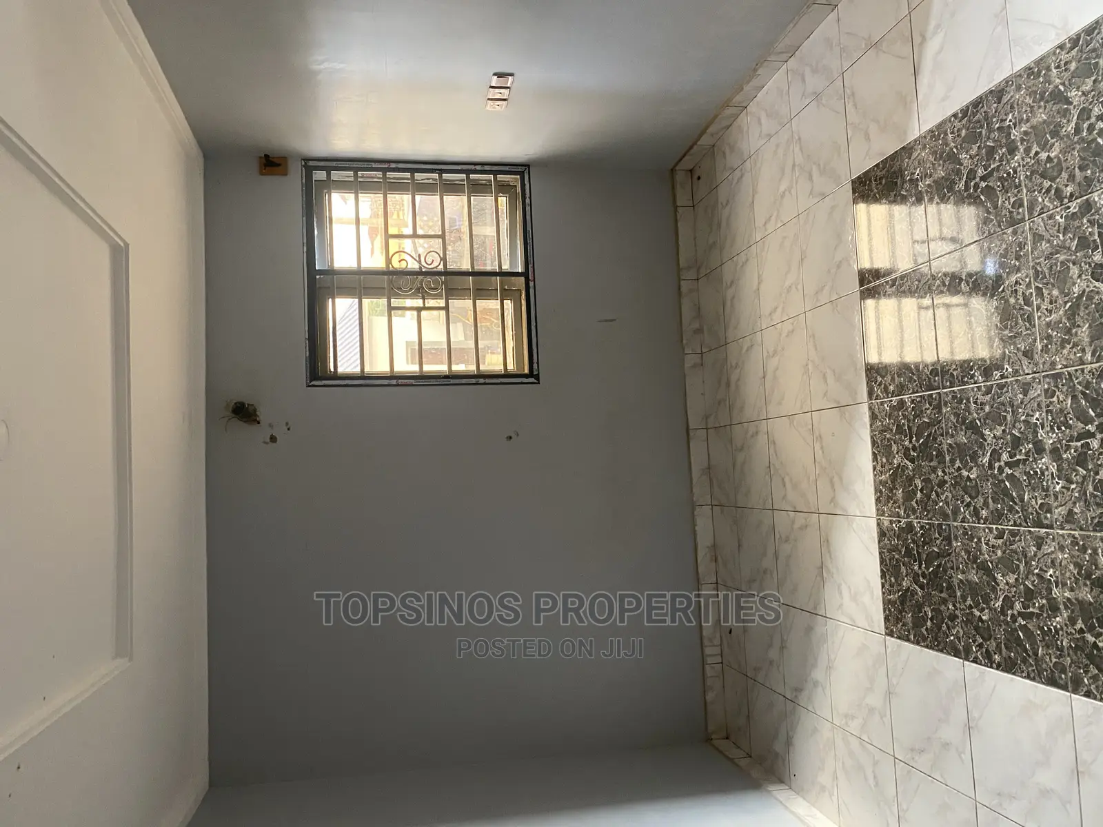 2bdrm Block of Flats in Dawaki for rent