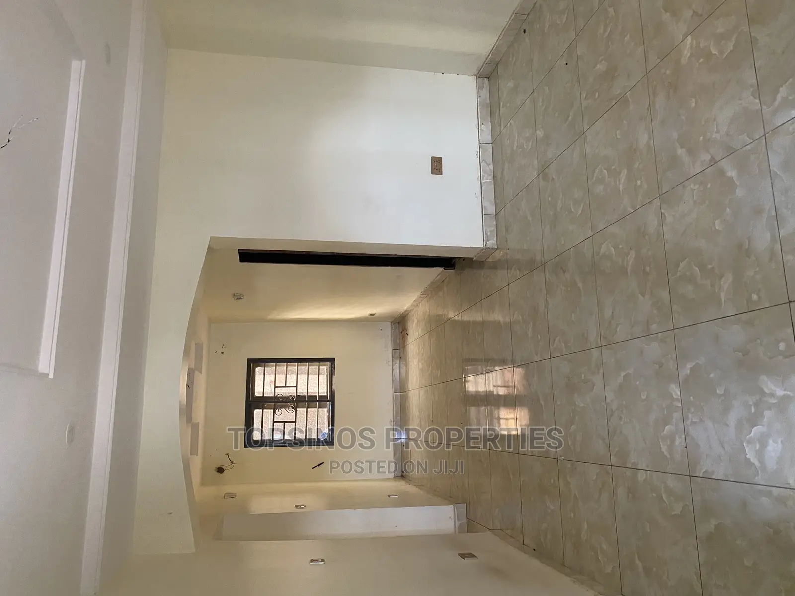 2bdrm Block of Flats in Dawaki for rent