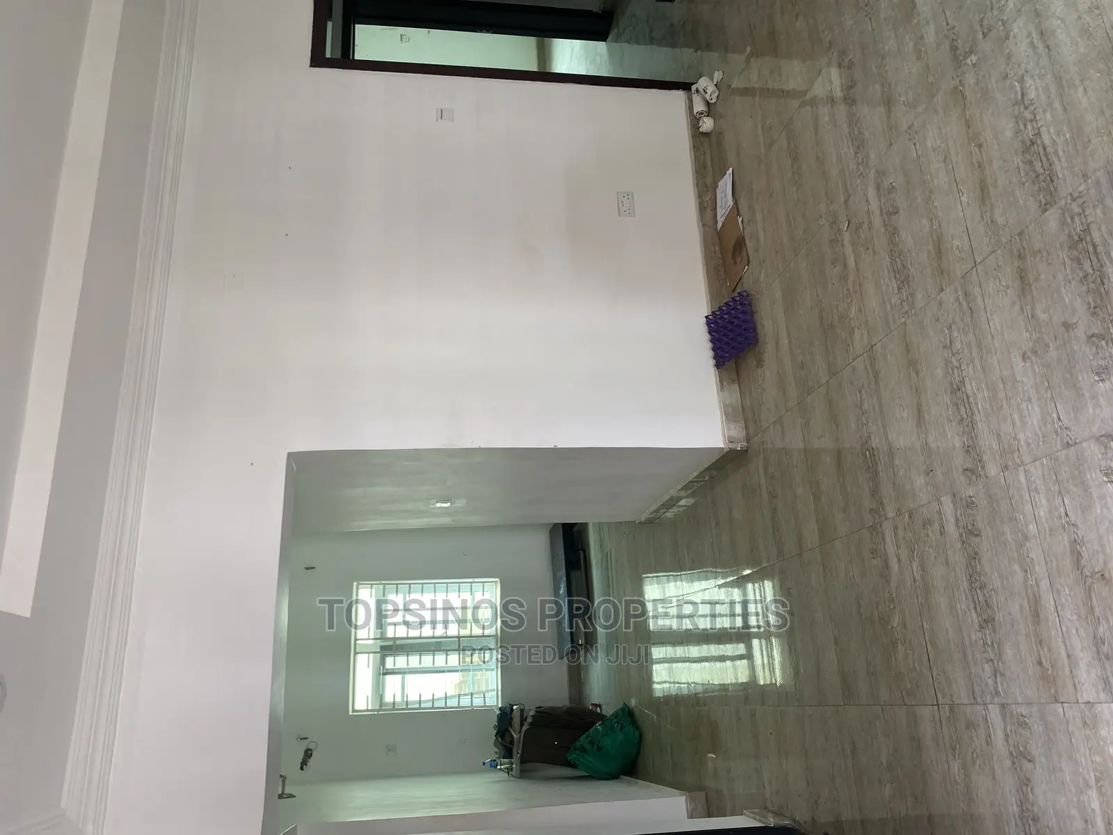 2bdrm Block of Flats in Dawaki for rent