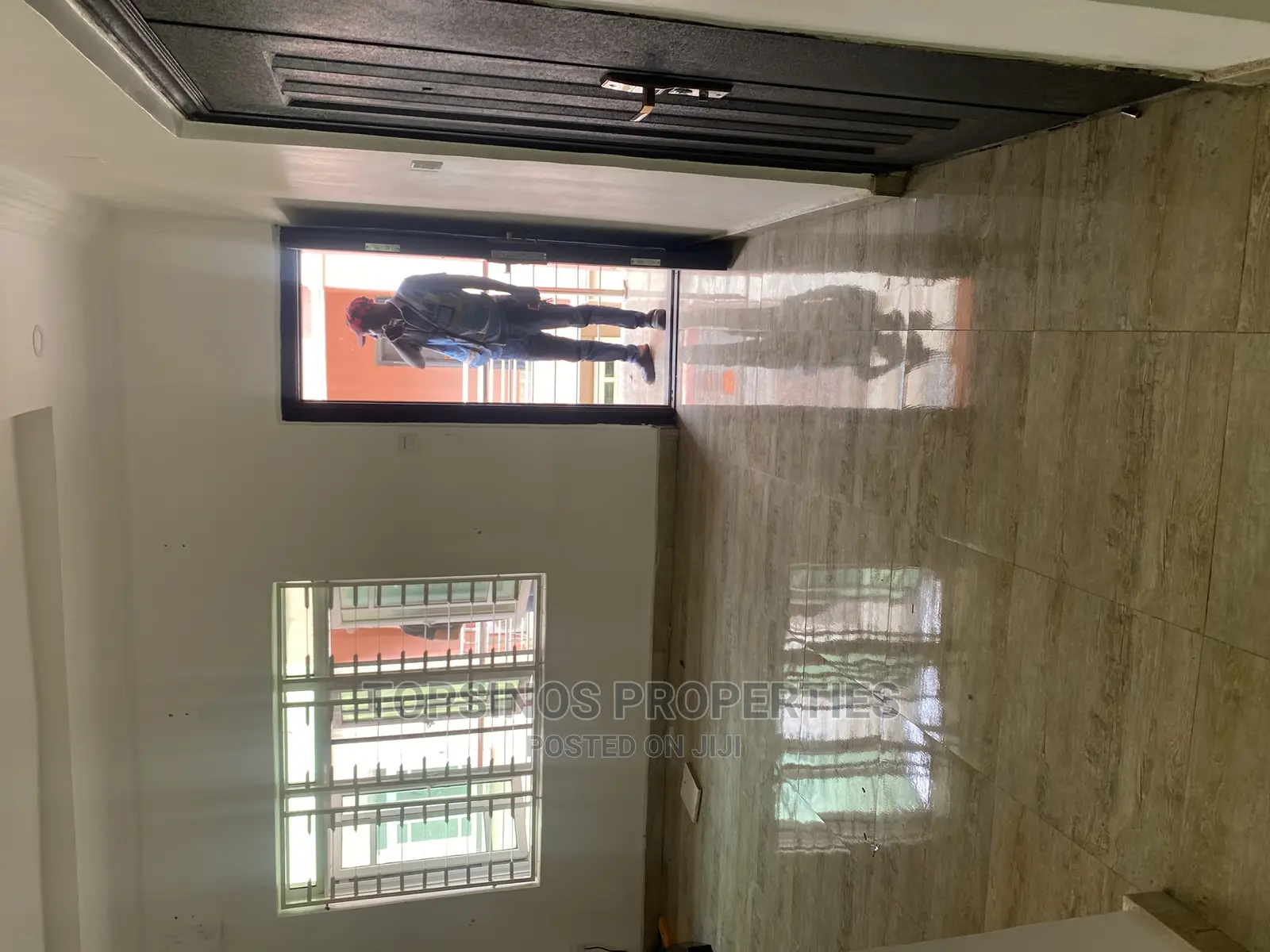 2bdrm Block of Flats in Dawaki for rent