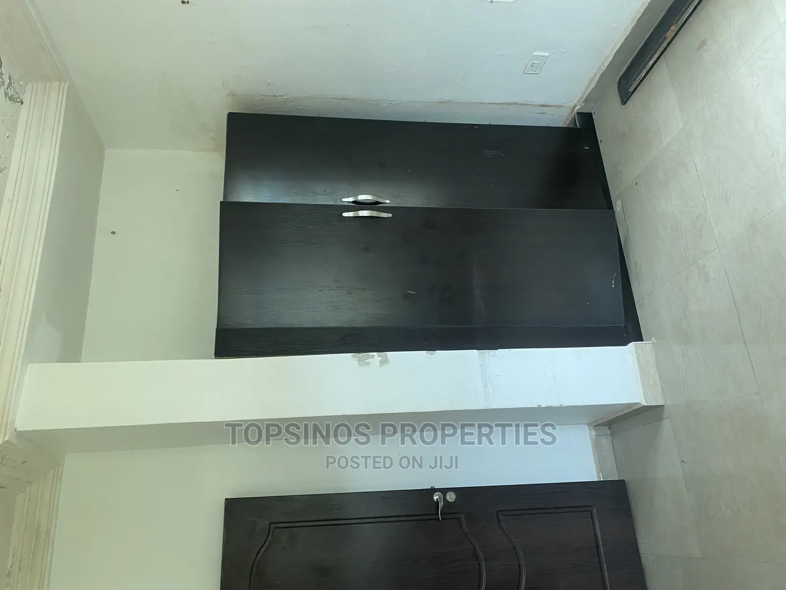 2bdrm Block of Flats in Dawaki for rent