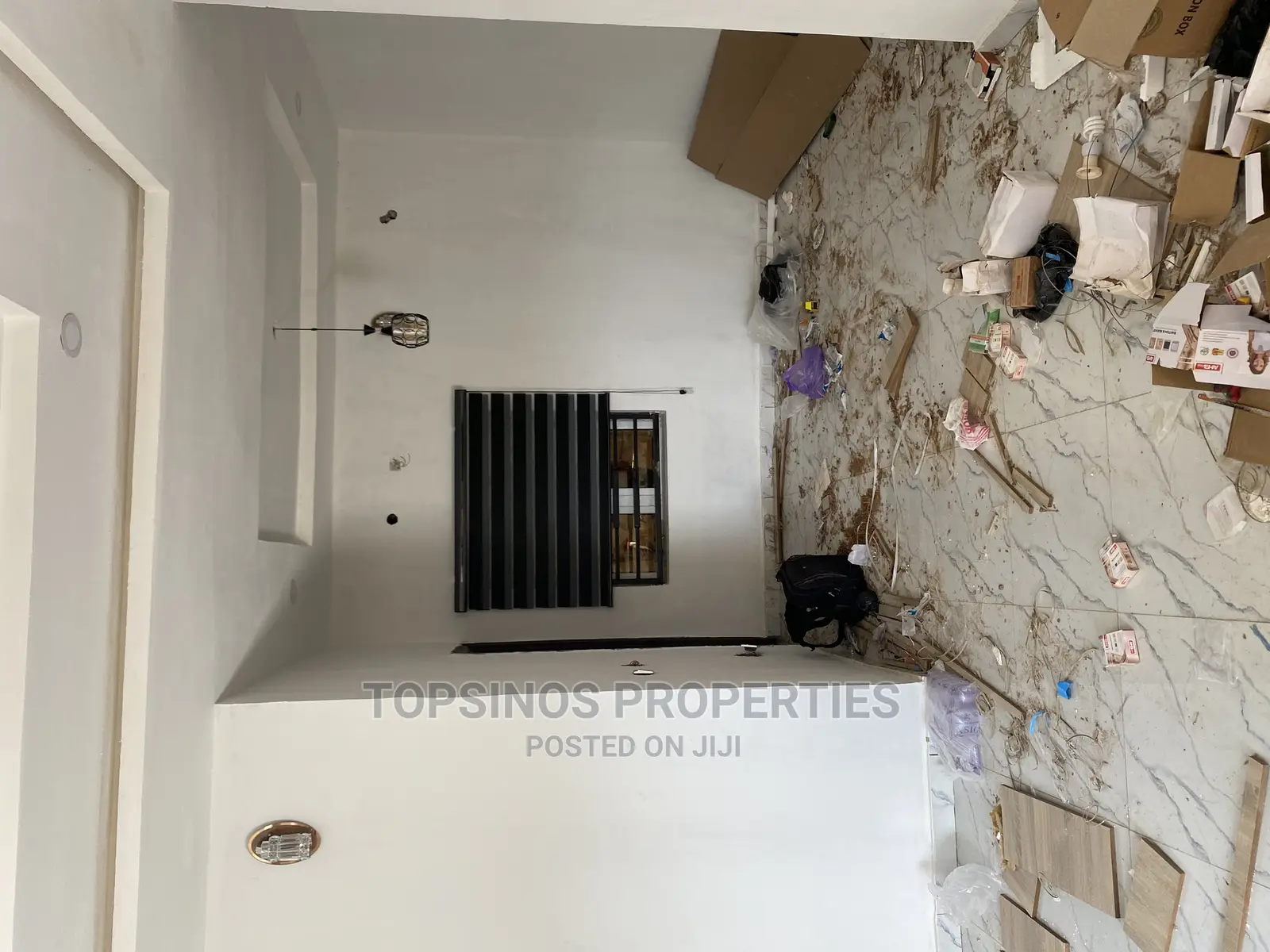2bdrm Block of Flats in Dawaki for rent
