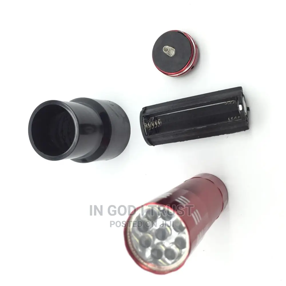 1 PCS Incubator Eggtester
