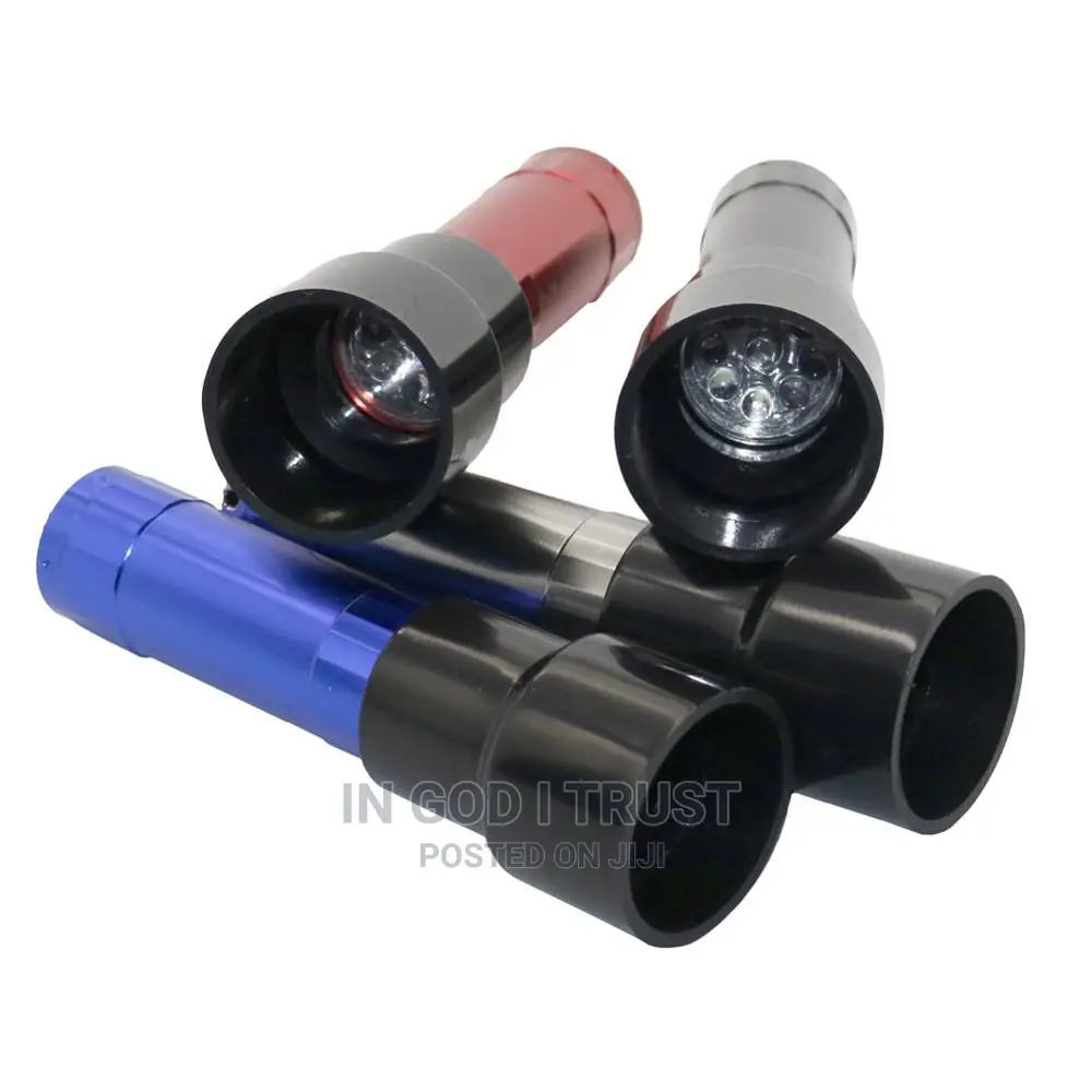 1 PCS Incubator Eggtester