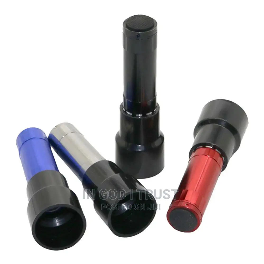 1 PCS Incubator Eggtester
