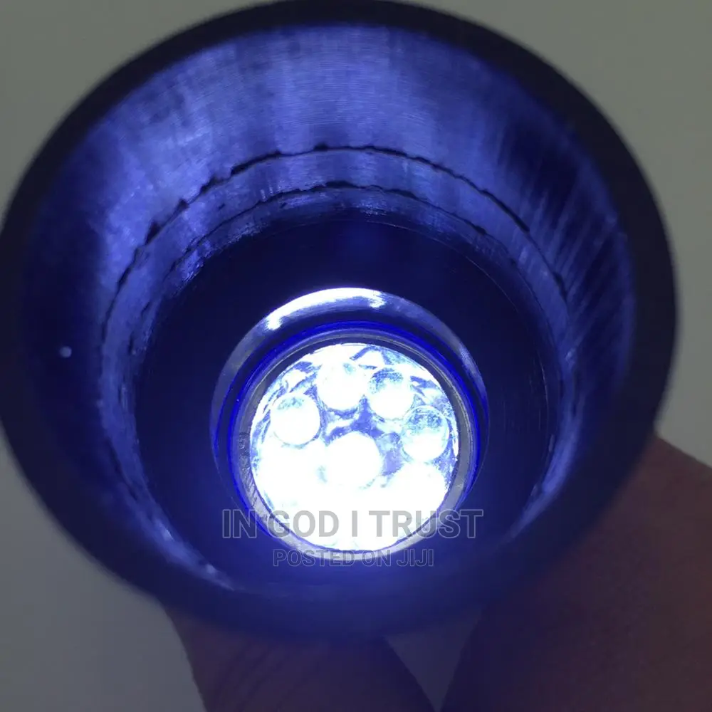 1 PCS Incubator Eggtester