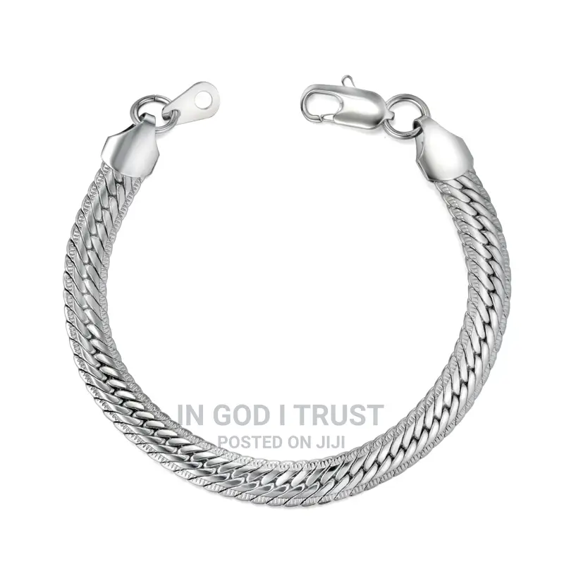 Bracelets for Women/Men Gift