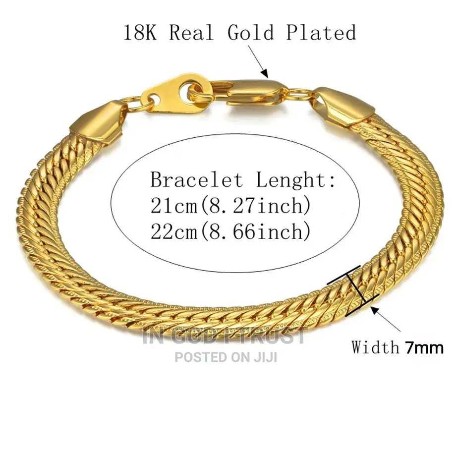 Bracelets for Women/Men Gift