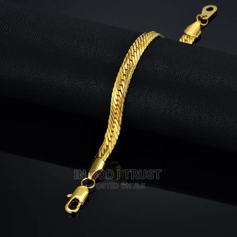 Bracelets for Women/Men Gift