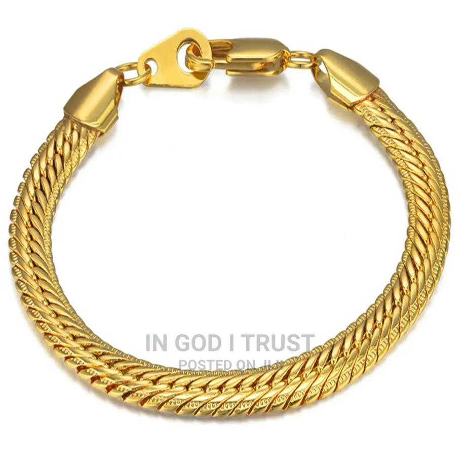 Bracelets for Women/Men Gift