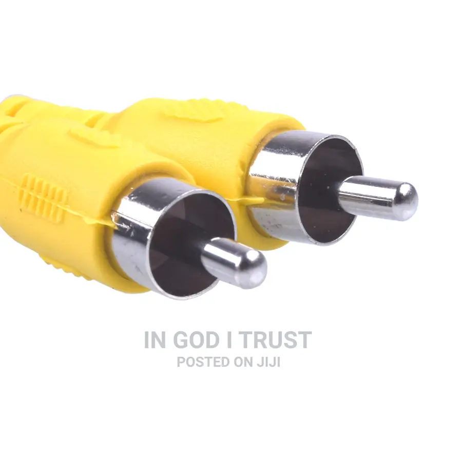 Mini Waterproof Car Parking Assistance Reversing