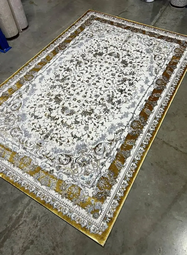 Turkish Center Table Rugs Available 5by7=7by10