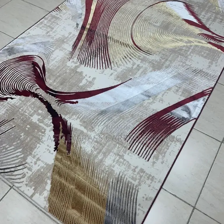 VIP Turkish Center Table Rugs Available 4by6. 5by7 =7by10