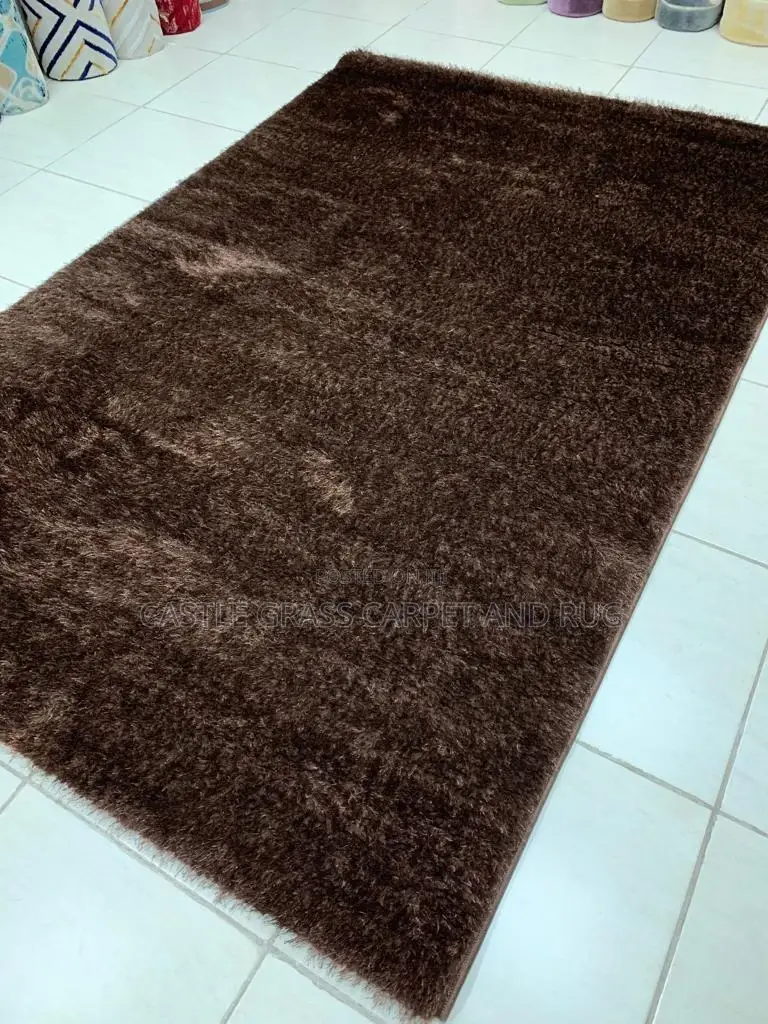 Turkish Super VIP Center Table Rugs Available 5by7=7by10