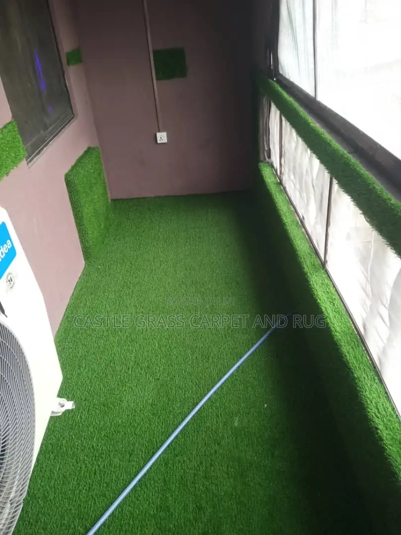 Turkish Artificial Grass Carpet 25mm All Mm Avb Per S Meter