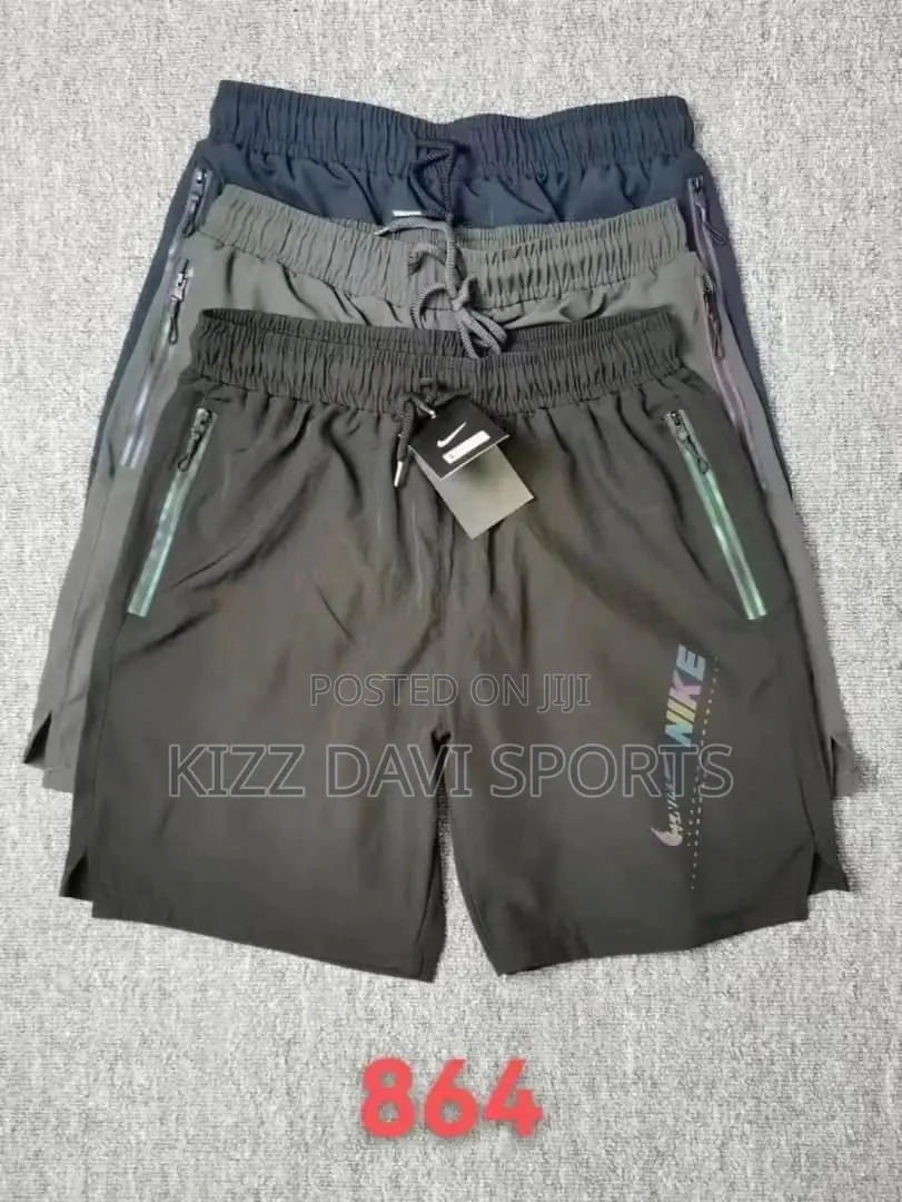 Sports Nike Short