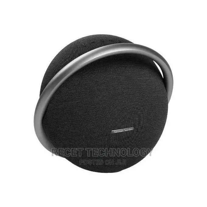 Studio Harman Kardon Onyx Studio 7 Speaker