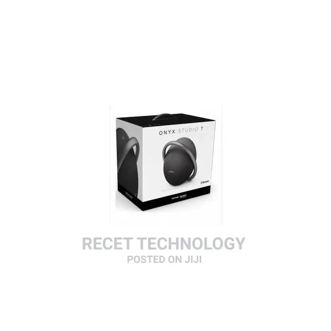 Studio Harman Kardon Onyx Studio 7 Speaker