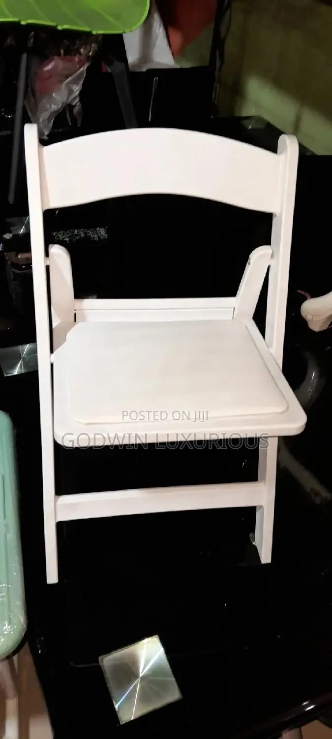 Garden Chair