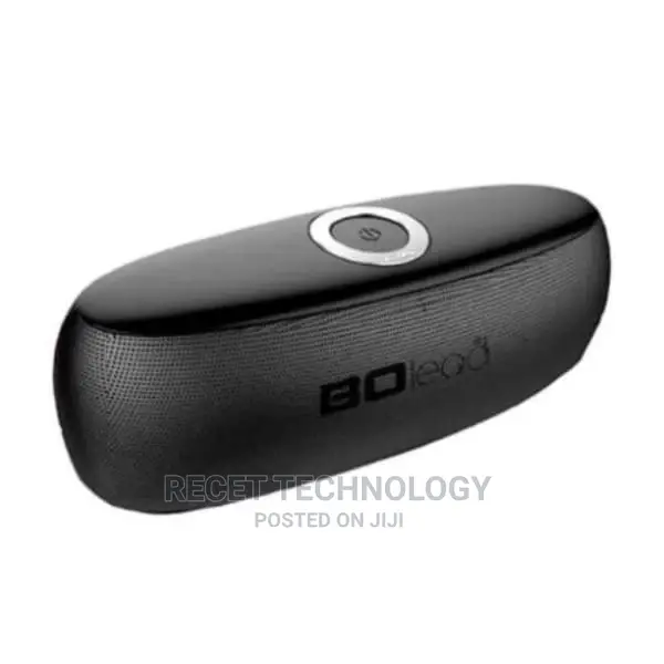 Bolead S8 Wireless Bluetooth Speaker