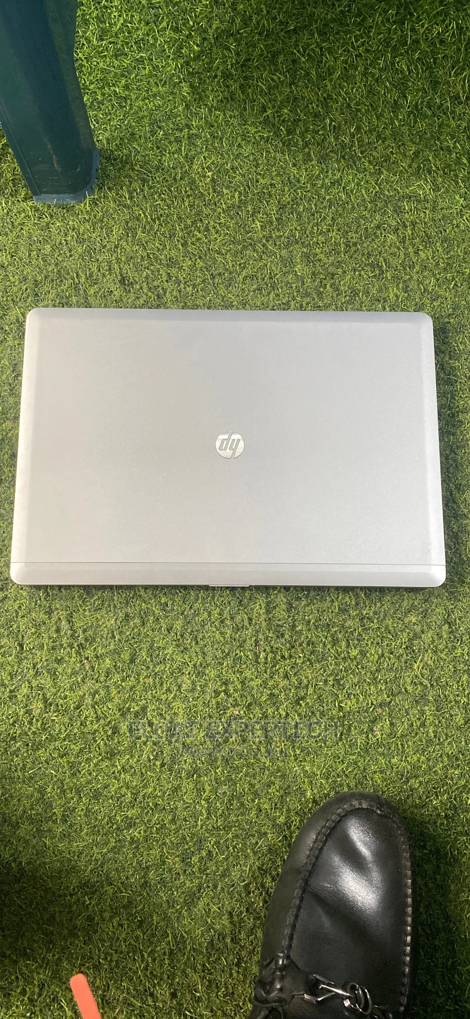 Laptop HP EliteBook Folio 9470M 8GB Intel Core I7 HDD+SSD 500GB