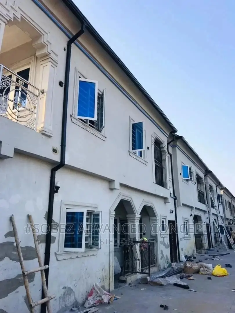 Water Collector Installation Expert