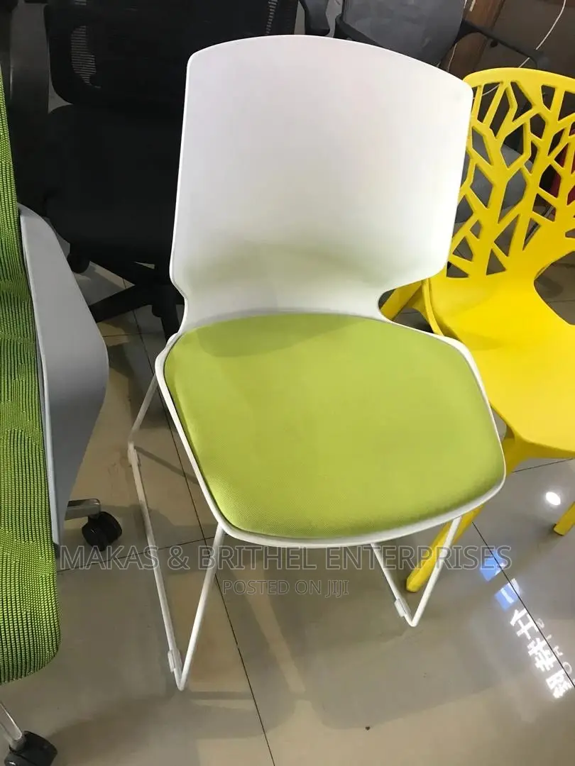 Bar Chairs