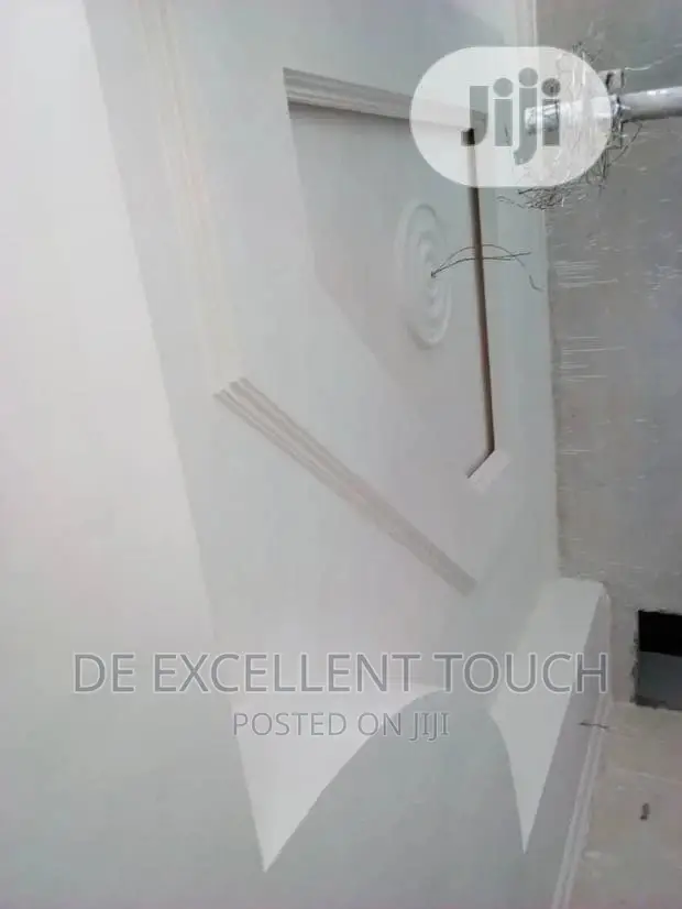 Perfect Pop and Screeding