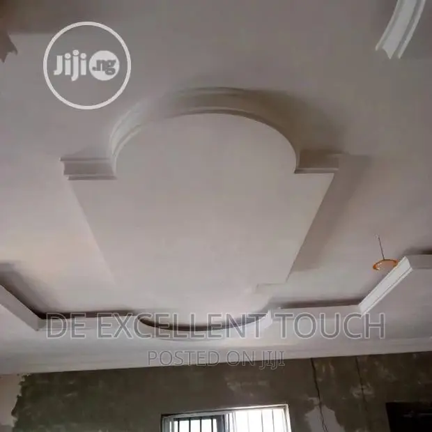 Perfect Pop and Screeding