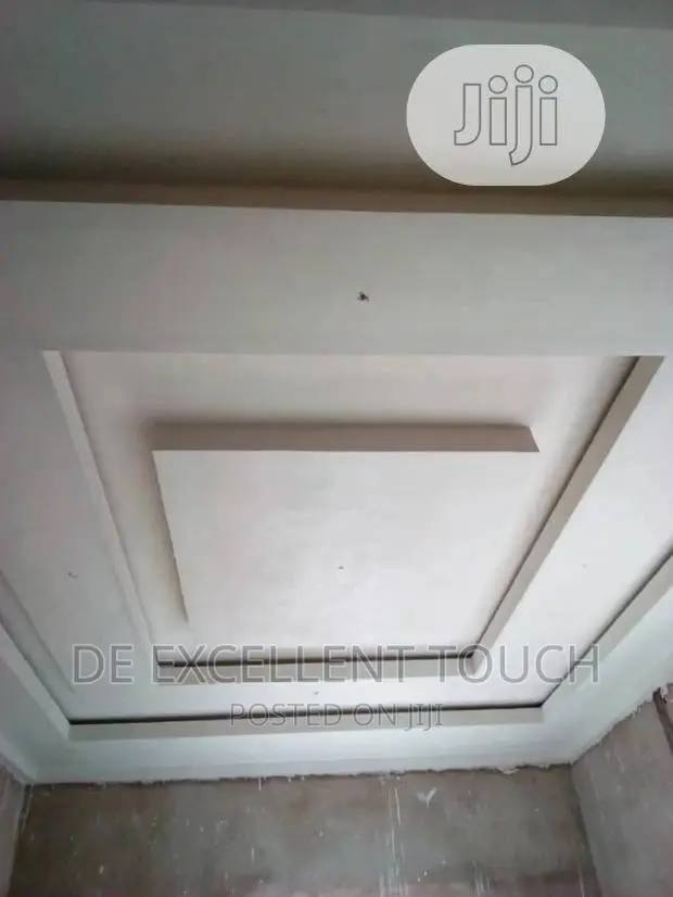 Perfect Pop and Screeding